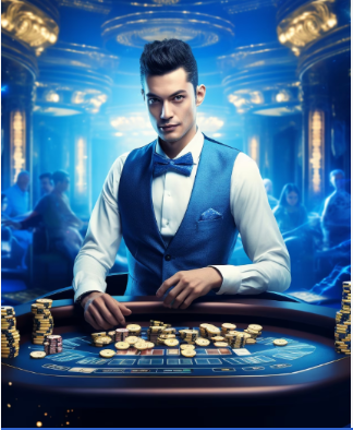 Find out what the future of gambling holds by visiting Casino Online Singapore and Crypto Online Casino Singapore. Find out what the future of gambling holds by visiting Casino Online Singapore and Crypto Online Casino Singapore.